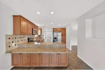 8033 E Flossmoor Avenue, Mesa, AZ 85208 - Photo 8