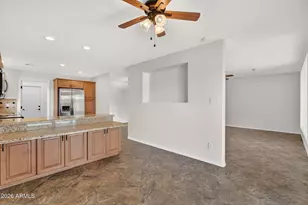 8033 E Flossmoor Ave, Mesa, AZ 85208 - Photo 12