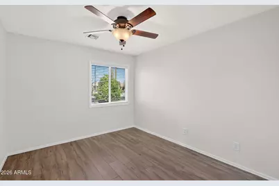 8033 E Flossmoor Avenue, Mesa, AZ 85208 - Photo 20