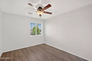 8033 E Flossmoor Ave, Mesa, AZ 85208 - Photo 20