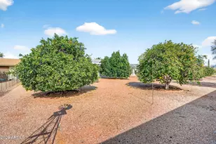 8033 E Flossmoor Ave, Mesa, AZ 85208 - Photo 28