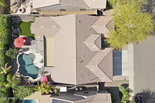 4623 E Red Bird Rd, Cave Creek, AZ 85331 - Photo 54