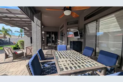 4623 E Red Bird Road, Cave Creek, AZ 85331 - Photo 48