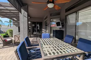 4623 E Red Bird Rd, Cave Creek, AZ 85331 - Photo 48