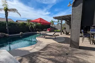 4623 E Red Bird Rd, Cave Creek, AZ 85331 - Photo 46