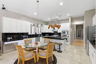 4623 E Red Bird Rd, Cave Creek, AZ 85331 - Photo 26