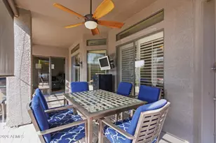 4623 E Red Bird Rd, Cave Creek, AZ 85331 - Photo 34