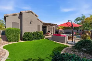 4623 E Red Bird Rd, Cave Creek, AZ 85331 - Photo 38