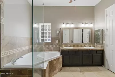 4623 E Red Bird Road, Cave Creek, AZ 85331 - Photo 24