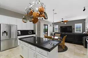 4623 E Red Bird Rd, Cave Creek, AZ 85331 - Photo 12