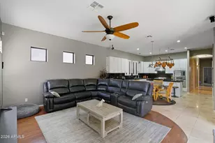 4623 E Red Bird Rd, Cave Creek, AZ 85331 - Photo 16