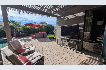 4623 E Red Bird Road, Cave Creek, AZ 85331 - Photo 44