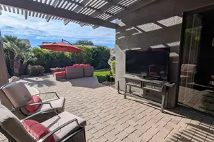 4623 E Red Bird Rd, Cave Creek, AZ 85331 - Photo 44