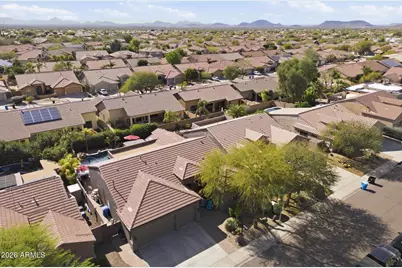 4623 E Red Bird Road, Cave Creek, AZ 85331 - Photo 50