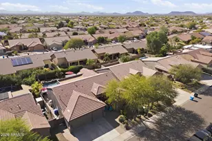 4623 E Red Bird Rd, Cave Creek, AZ 85331 - Photo 50