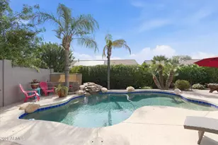 4623 E Red Bird Rd, Cave Creek, AZ 85331 - Photo 42