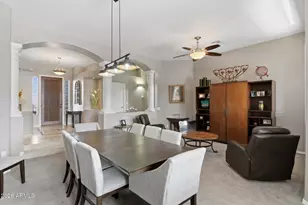 4623 E Red Bird Rd, Cave Creek, AZ 85331 - Photo 8