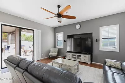 4623 E Red Bird Road, Cave Creek, AZ 85331 - Photo 18