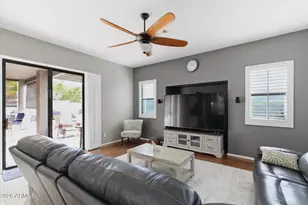 4623 E Red Bird Rd, Cave Creek, AZ 85331 - Photo 18