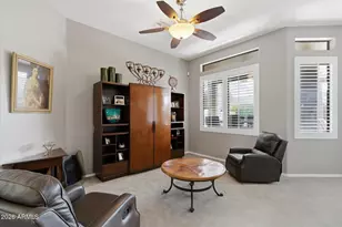 4623 E Red Bird Rd, Cave Creek, AZ 85331 - Photo 20