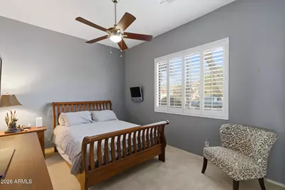 4623 E Red Bird Road, Cave Creek, AZ 85331 - Photo 28