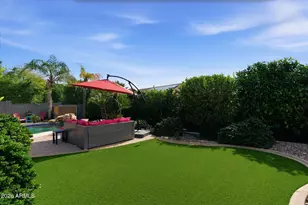 4623 E Red Bird Rd, Cave Creek, AZ 85331 - Photo 4