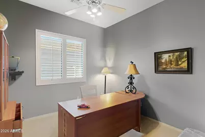 4623 E Red Bird Road, Cave Creek, AZ 85331 - Photo 30