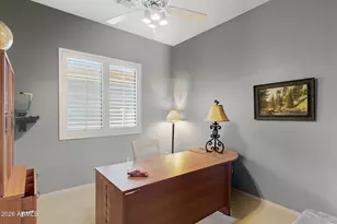 4623 E Red Bird Rd, Cave Creek, AZ 85331 - Photo 30