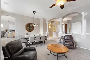 4623 E Red Bird Rd, Cave Creek, AZ 85331 - Photo 10