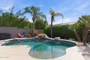 4623 E Red Bird Rd, Cave Creek, AZ 85331 - Photo 40