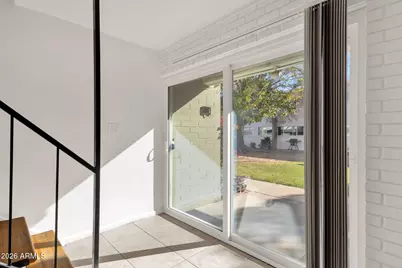 815 N Hayden Road #B14, Scottsdale, AZ 85257 - Photo 4