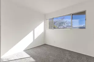 815 N Hayden Rd, Scottsdale, AZ 85257 - Photo 14