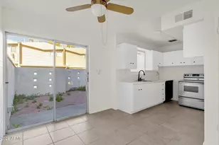 815 N Hayden Rd, Scottsdale, AZ 85257 - Photo 8