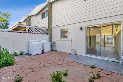 815 N Hayden Road #B14, Scottsdale, AZ 85257 - Photo 20