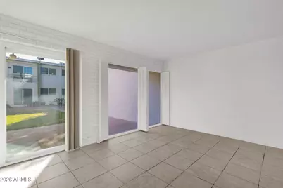 815 N Hayden Road #B14, Scottsdale, AZ 85257 - Photo 6