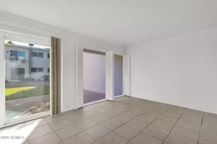 815 N Hayden Rd, Scottsdale, AZ 85257 - Photo 6