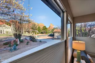 345 Merry Go Round Rock Rd, Sedona, AZ 86351 - Photo 16