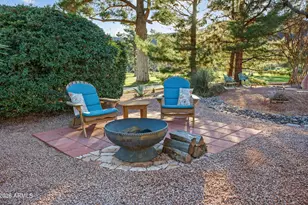 345 Merry Go Round Rock Rd, Sedona, AZ 86351 - Photo 26