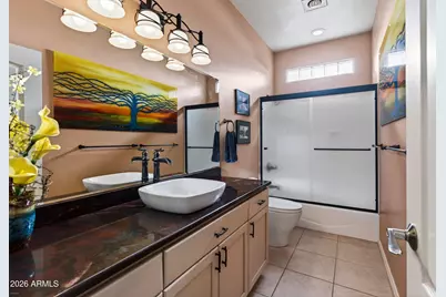 345 Merry Go Round Rock Road, Sedona, AZ 86351 - Photo 22