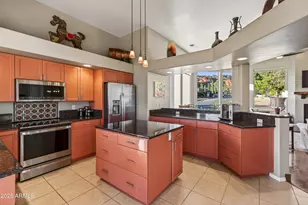 345 Merry Go Round Rock Rd, Sedona, AZ 86351 - Photo 10