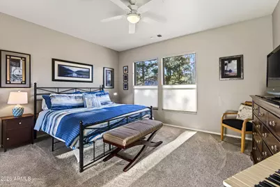 345 Merry Go Round Rock Road, Sedona, AZ 86351 - Photo 20