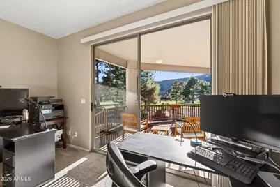 345 Merry Go Round Rock Road, Sedona, AZ 86351 - Photo 24