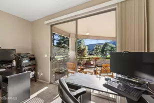 345 Merry Go Round Rock Rd, Sedona, AZ 86351 - Photo 24