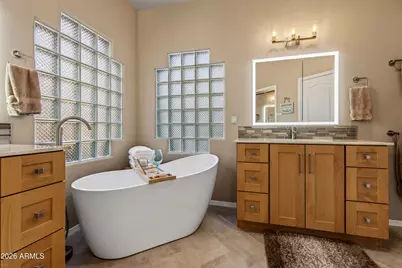 345 Merry Go Round Rock Road, Sedona, AZ 86351 - Photo 18