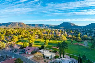 345 Merry Go Round Rock Rd, Sedona, AZ 86351 - Photo 40
