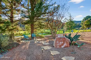 345 Merry Go Round Rock Rd, Sedona, AZ 86351 - Photo 28