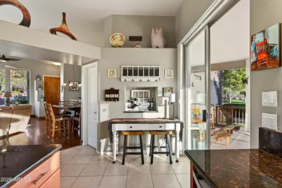 345 Merry Go Round Rock Road, Sedona, AZ 86351 - Photo 12