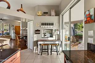 345 Merry Go Round Rock Rd, Sedona, AZ 86351 - Photo 12