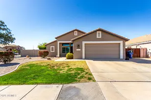 2928 S Wesley, Mesa, AZ 85212 - Photo 18