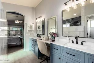 2928 S Wesley, Mesa, AZ 85212 - Photo 8